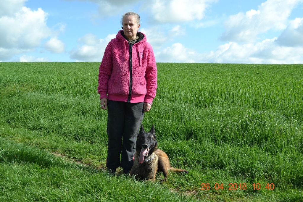 Publication : des Bergers De Turons Auteur : vassard alexandra