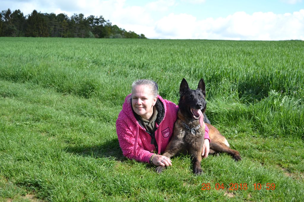 Publication : des Bergers De Turons Auteur : vassard alexandra