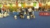 - Championnat de France 2018 au Bourget (Paris) le 03/06/18