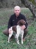 - 29/11/18: Field Trial de Busloup (41)