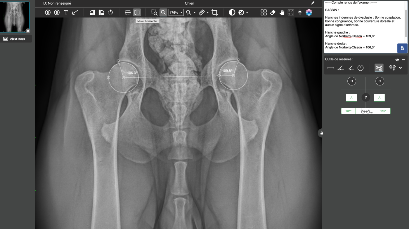 Vah'al noosh pal-kyss de la mollyniere de lo'scale