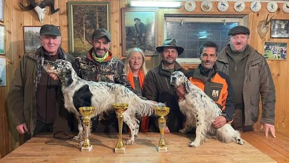 Publication : des Cabanes Tchanquées Auteur : AVRIL DAVID