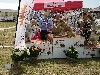 - BEST IN SHOW POUR NORMA DE L ABBAYE DES SOURCES BLEUES