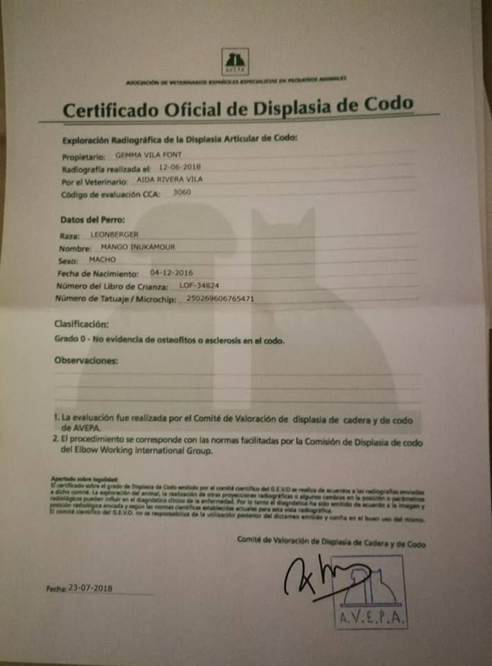 Publication : de Can Font Auteur : CANFONT