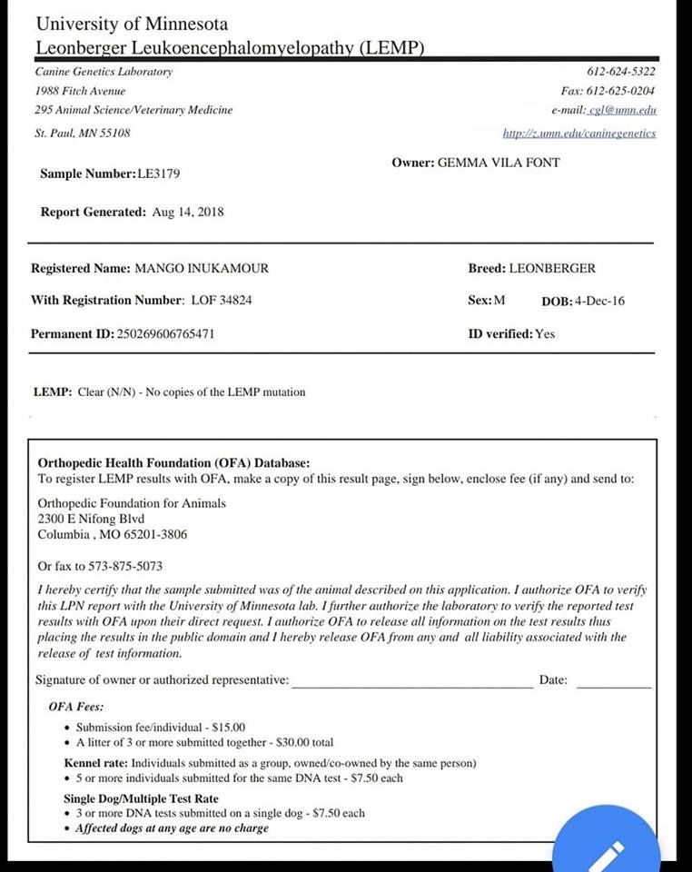 Publication : de Can Font Auteur : CANFONT