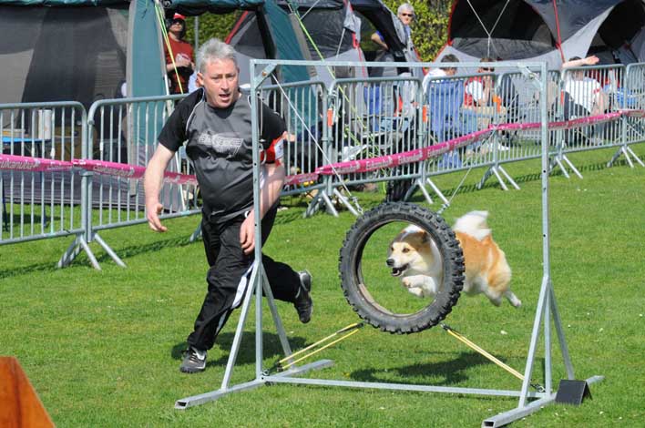 Publication : Fra Valhalla