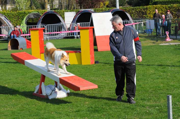 Publication : Fra Valhalla