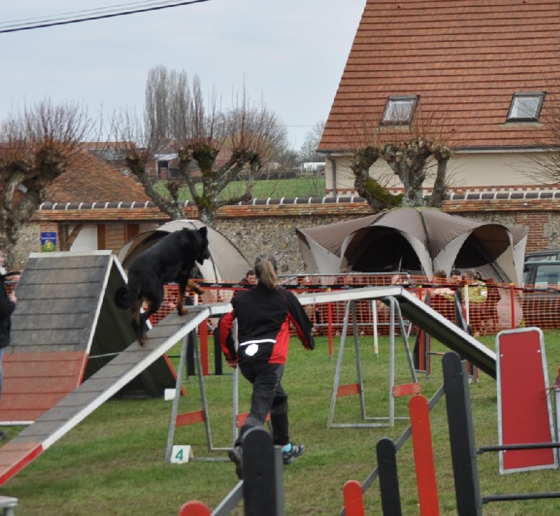 Vulcain (Sans Affixe)