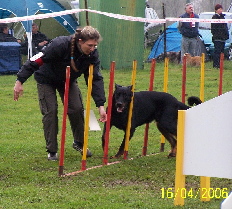 Vulcain (Sans Affixe)