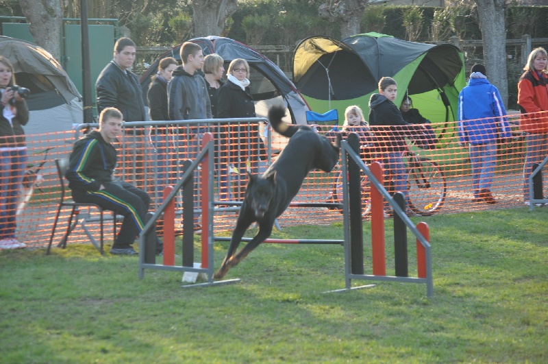 Vulcain (Sans Affixe)