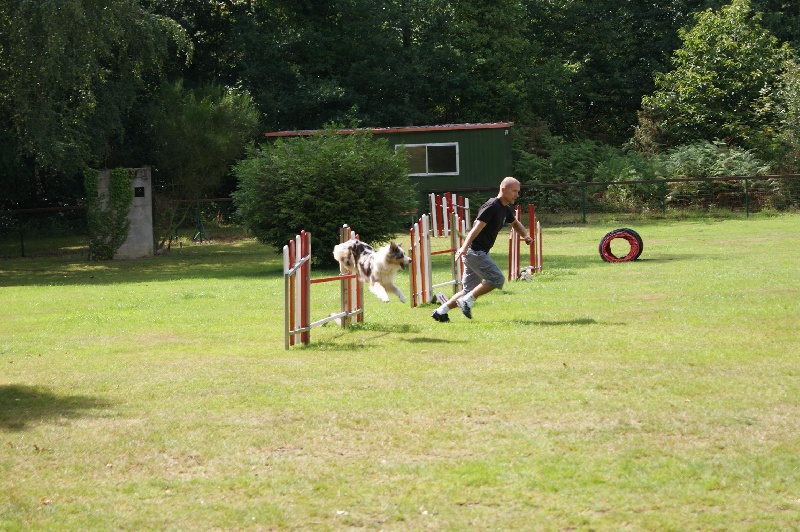 Publication : De La Vallee Du Zance Auteur : gilles roy