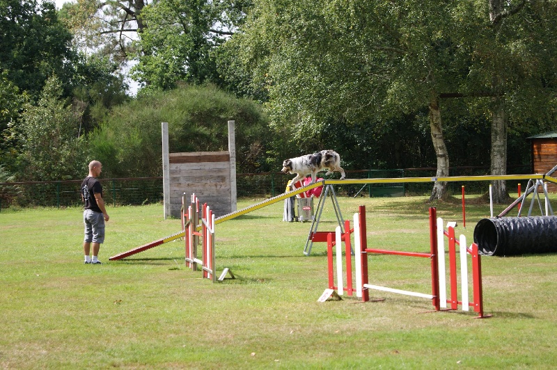 Publication : De La Vallee Du Zance Auteur : gilles roy