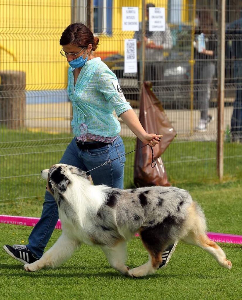 Publication : Isiwun