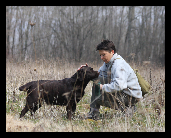 Broadway Des terres sacrees