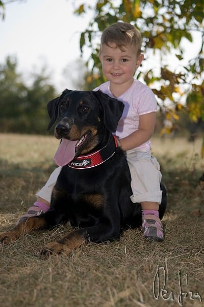 Publication : blackgorge Auteur : Lidka Kazdova