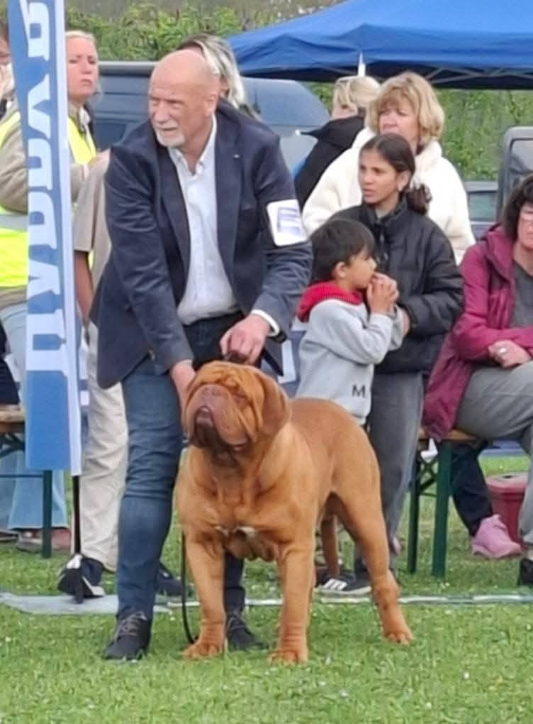 Publication : de l'exigence