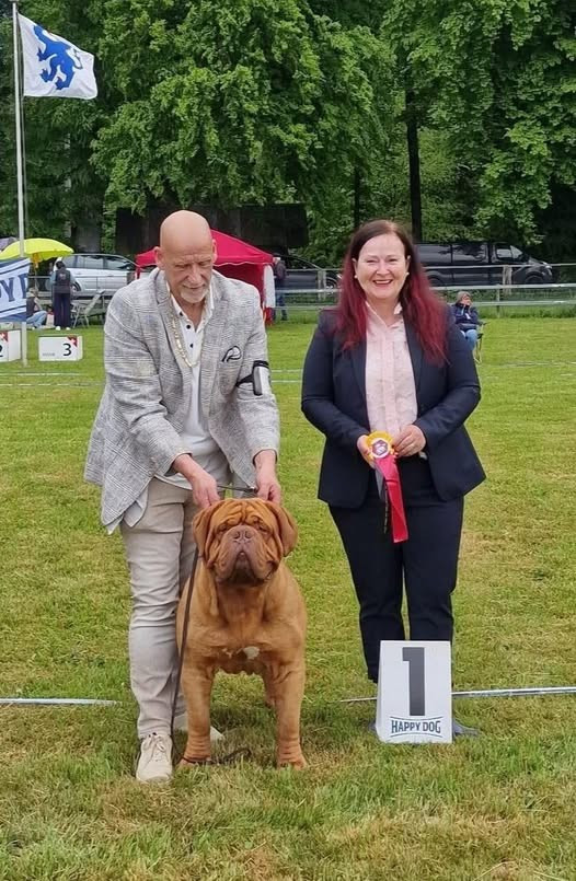 Publication : de l'exigence