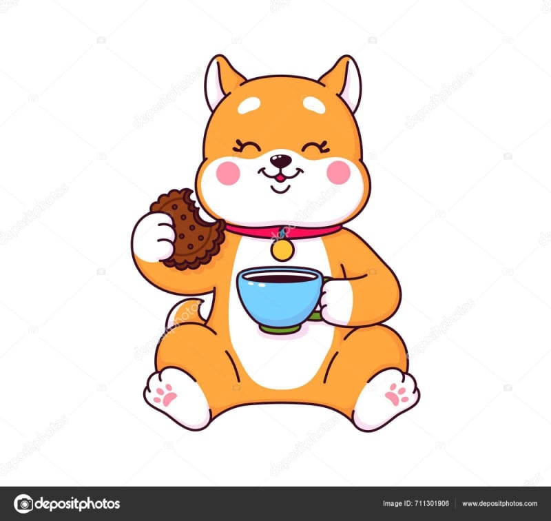 Welsh Corgi Pembroke - des Romarins de Mayerling