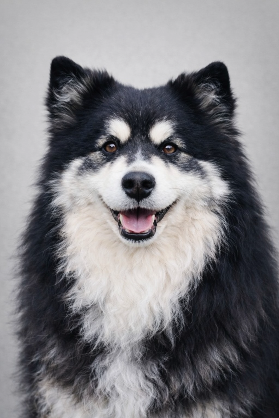 Publication : Tweed Lenissei Auteur : monique