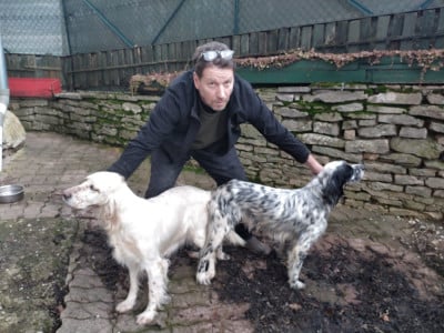 des Paturages du Lomont