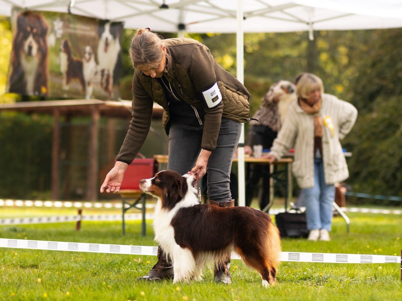 Publication : De La Folle Emprise Auteur : Margot Guillet