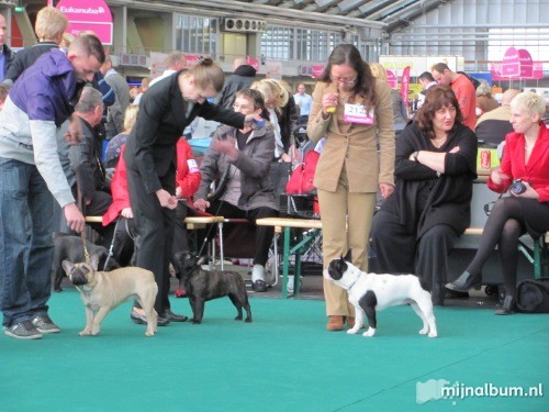 Publication : Maison de Principaute