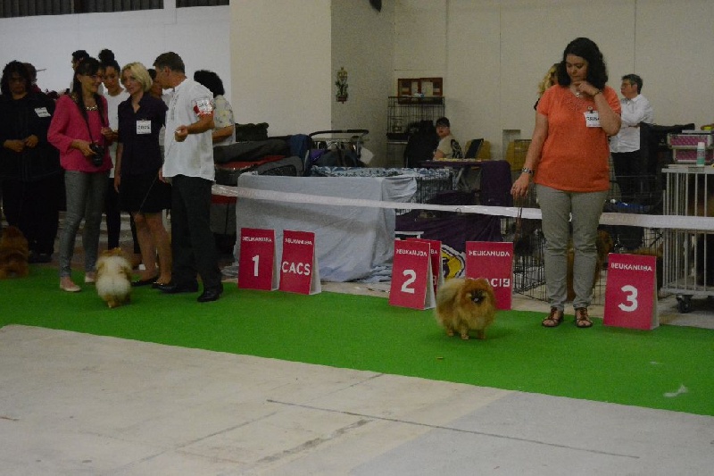 Hope Des Souffles Sacres - 3ème excelllent