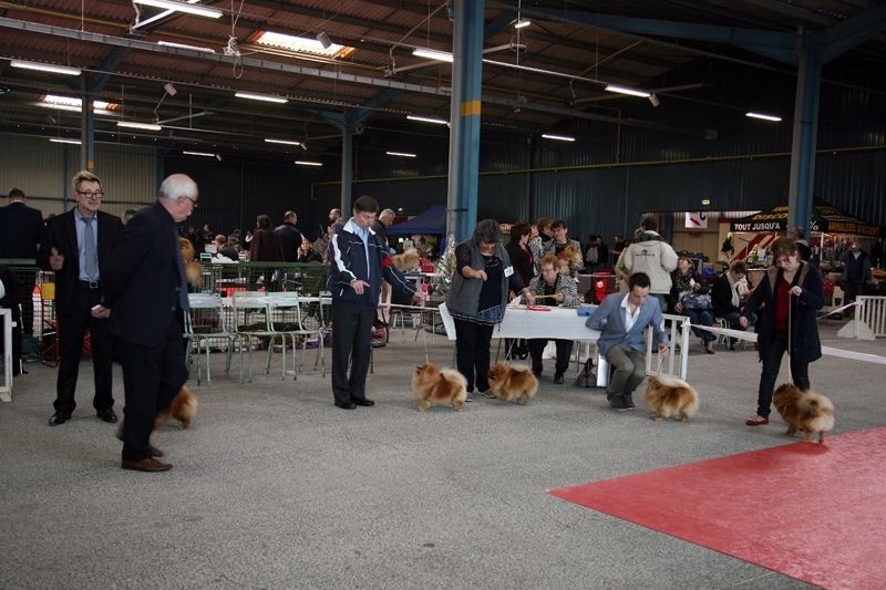 Hope Des Souffles Sacres - 3 ème excellent