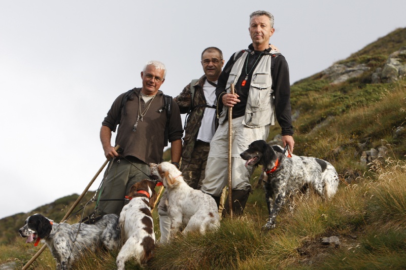 Publication : de Pierreluziere