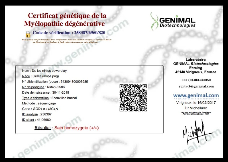 Publication : De La Schumeraie