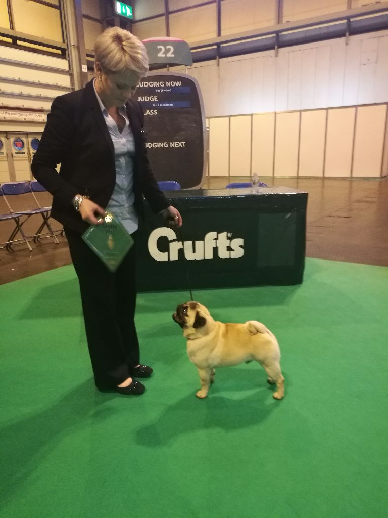 Publication : De La Schumeraie