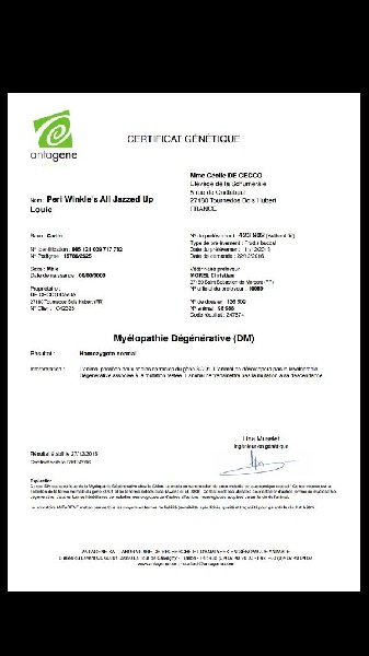 Je suis jilda (charlotte) De La Schumeraie