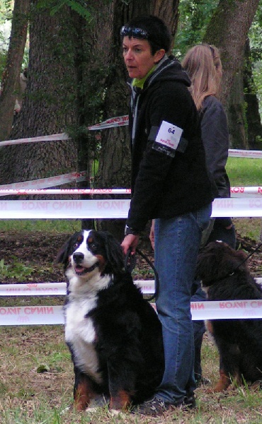 Dana du clos de la Cigalière - Excellent