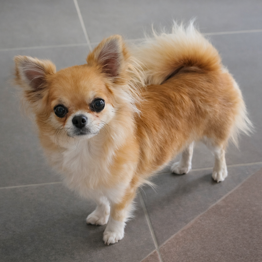 Vienna secret of angels