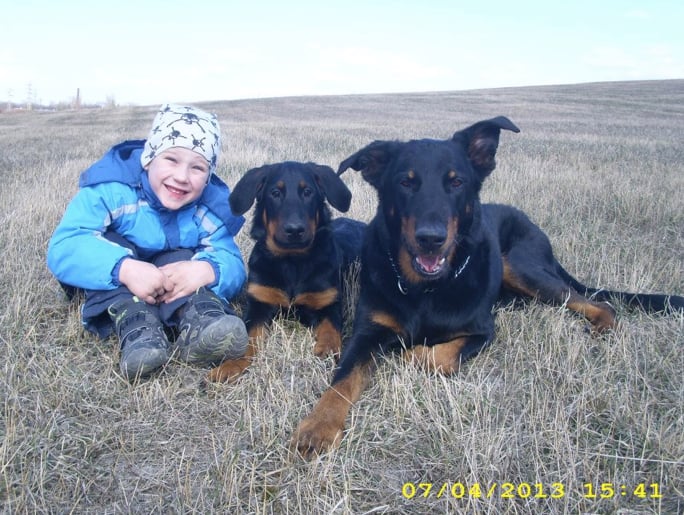 Havel yzar De La Bonhardiesse