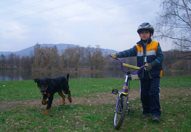 Havel yzar De La Bonhardiesse