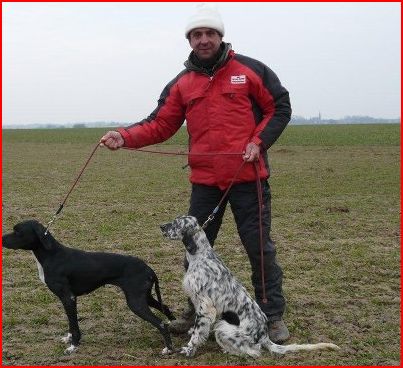 Publication : des collines de l'Izars