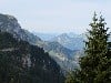 - Fin des concours Suisse et RCACIT pour Isard
