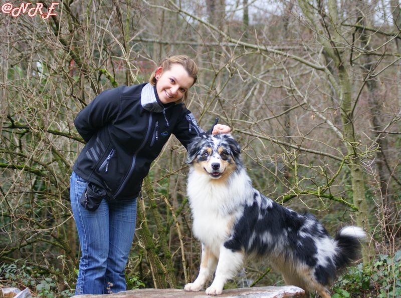 Publication : Des Narcisses Du Royaume D'egypte Auteur : Alicia Roques