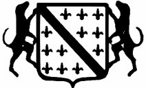 CH. Baby love of lollipop - 1st Exc Open Bitch Class - CACIB - CACS - BOS