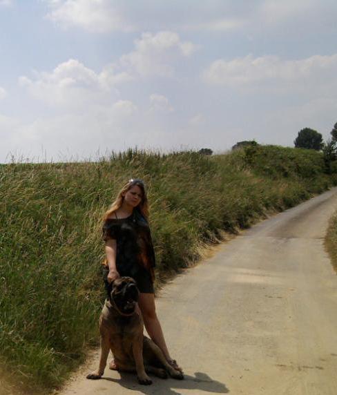 Publication : De La Maison De L'étoile