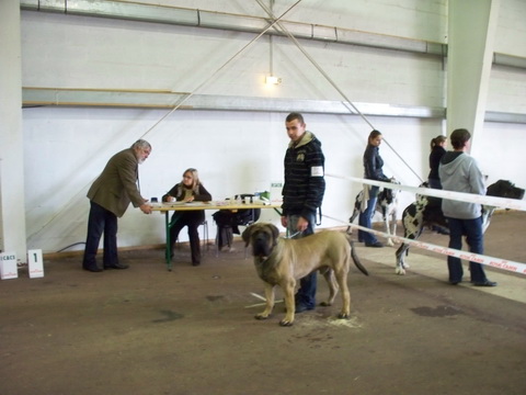 Publication : De La Maison De L'étoile