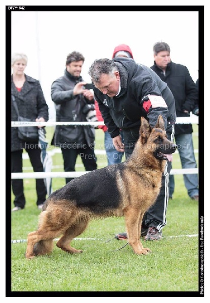 CH. Je suis charlie du val d'Anzin