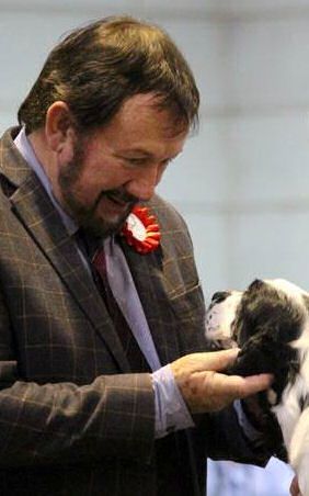 Engie (Sans Affixe) - Classe Vétéran - 1er Excellent - Meilleur Vétéran