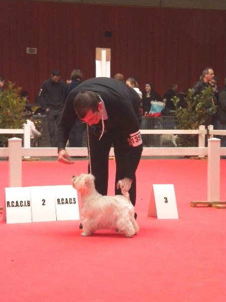 Publication : Live with hope