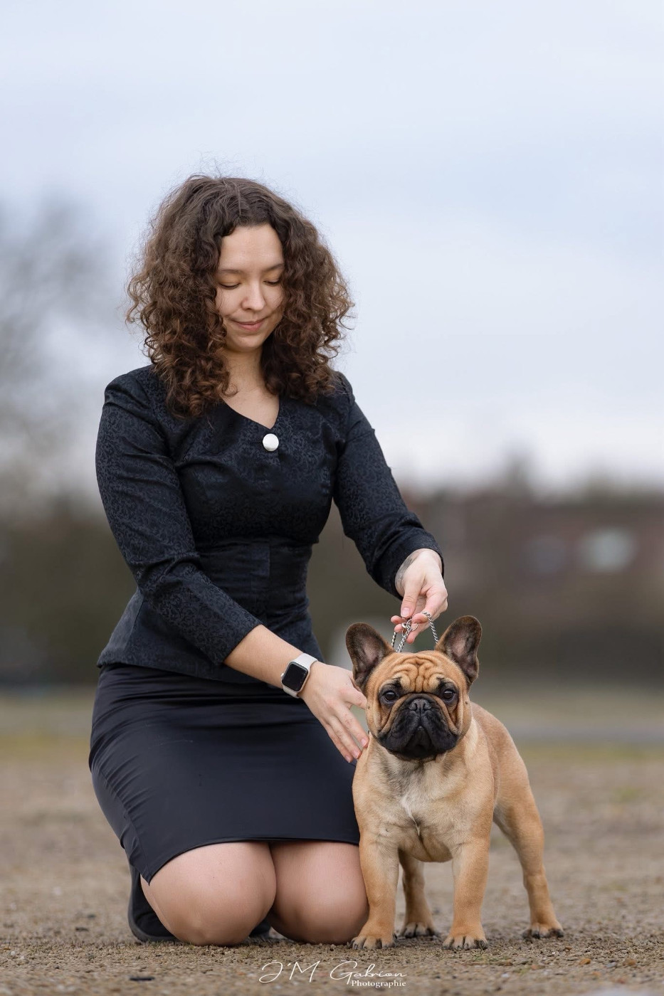 wonderbull's Lunar overdrive