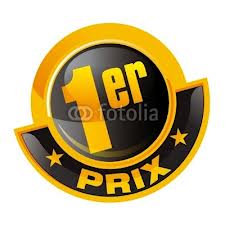 CH. Goliath akylas De la chalerie - 1er Excellent classe Jeune