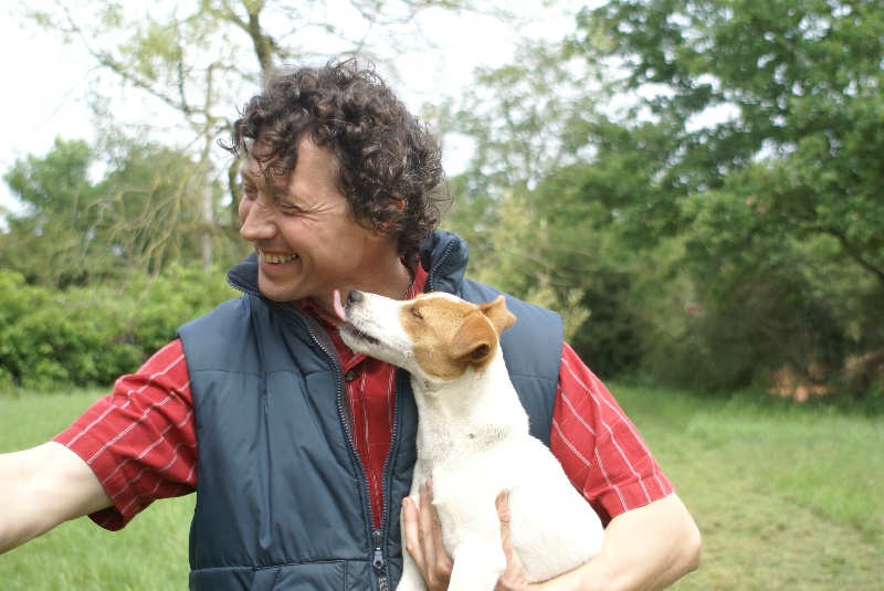 Publication : de la Pièce aux Rois Auteur : Favreau