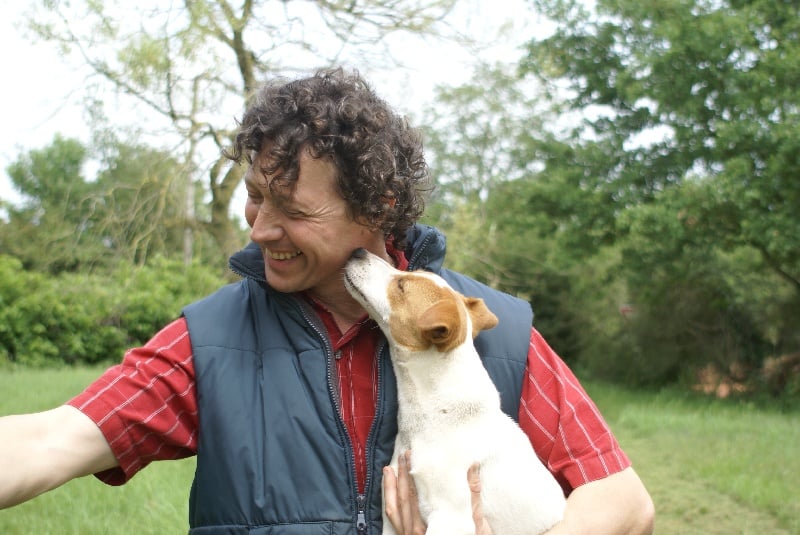 Publication : de la Pièce aux Rois Auteur : Favreau