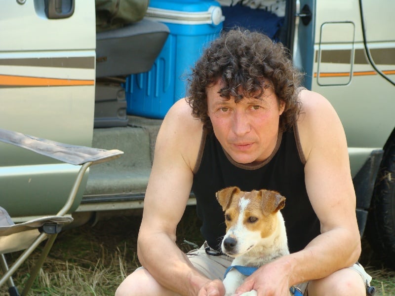 Publication : de la Pièce aux Rois Auteur : Favreau